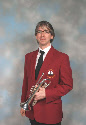 wp05f13397_0f.jpg