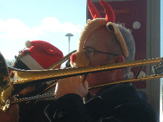 wp279c3daf_0f.jpg