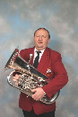 wp62027485_0f.jpg