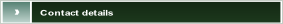 wp6ee17fc2.png