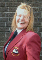 wp88167db3_0f.jpg