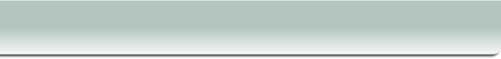 wp8a831b77.png