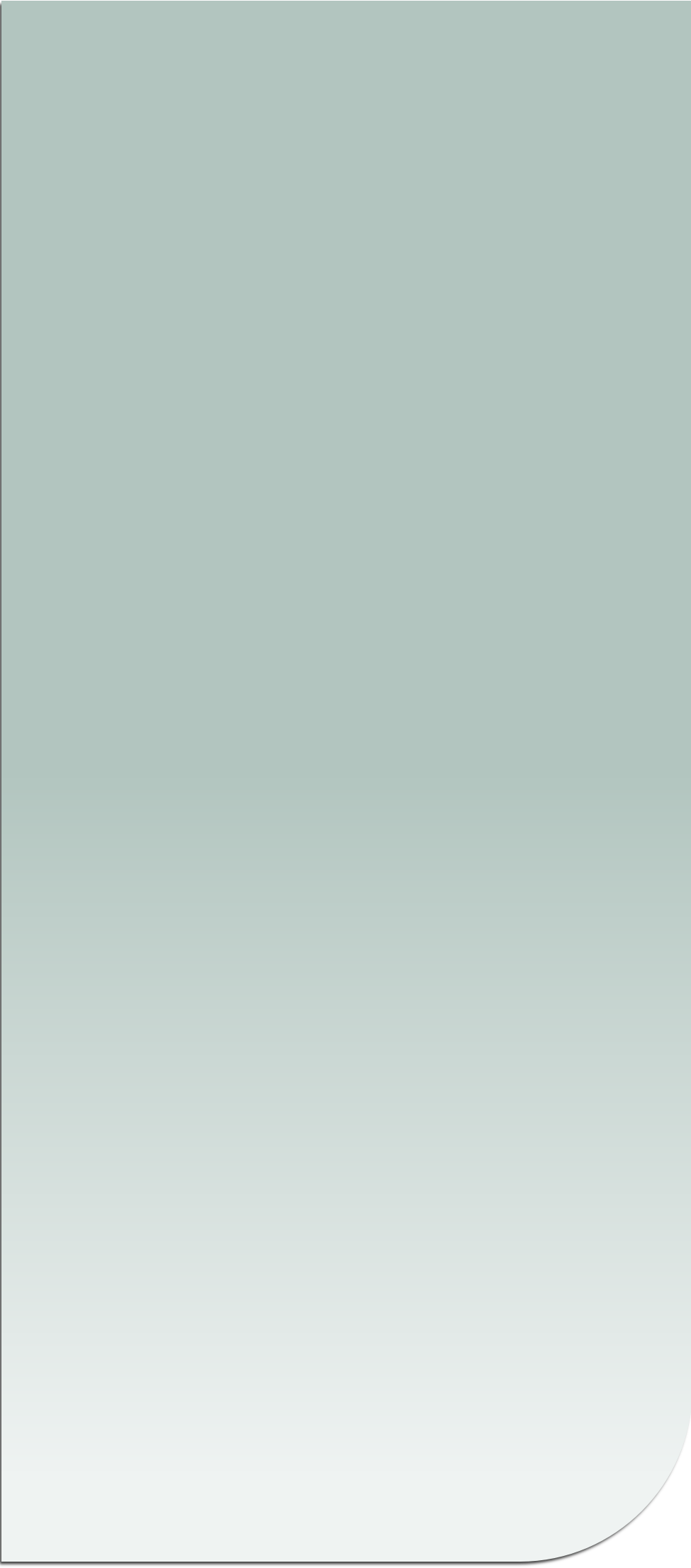 wpc26e3add.png