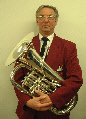 wpc78125f2_0f.jpg