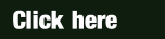 wpcb38ef22.png
