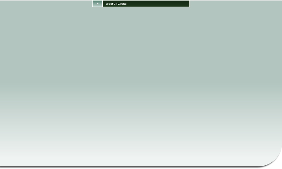 wpde359627.png