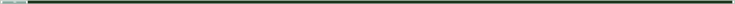 wpe134e30b.png