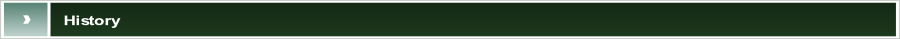 wpe93c15ab.png