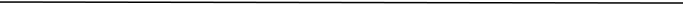 wpf2e41d6a.png