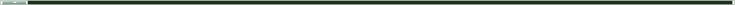wpfb9d052c.png