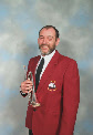 wpfe1003c4_0f.jpg